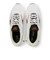 100208768　ZIG DYNAMICA 5　CHK/GREY/BLK　687207-0001