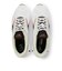 100208768　ZIG DYNAMICA 5　CHK/GREY/BLK　687207-0001