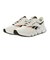 100208768　ZIG DYNAMICA 5　CHK/GREY/BLK　687207-0001