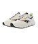 100208768　ZIG DYNAMICA 5　CHK/GREY/BLK　687207-0001