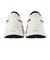 100208768　ZIG DYNAMICA 5　CHK/GREY/BLK　687207-0001