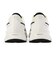 100208768　ZIG DYNAMICA 5　CHK/GREY/BLK　687207-0001
