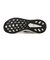 100208768　ZIG DYNAMICA 5　CHK/GREY/BLK　687207-0001