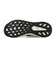 100208768　ZIG DYNAMICA 5　CHK/GREY/BLK　687207-0001