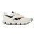 100208768　ZIG DYNAMICA 5　CHK/GREY/BLK　687207-0001