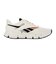 100208768　ZIG DYNAMICA 5　CHK/GREY/BLK　687207-0001