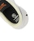 100208768　ZIG DYNAMICA 5　CHK/GREY/BLK　687207-0001