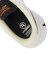 100208768　ZIG DYNAMICA 5　CHK/GREY/BLK　687207-0001
