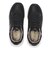 311299　PROWL 680 LEO 2　*01BLK/S.DUNE　682396-0001