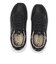 311299　PROWL 680 LEO 2　*01BLK/S.DUNE　682396-0001