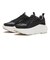 311299　PROWL 680 LEO 2　*01BLK/S.DUNE　682396-0001