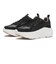 311299　PROWL 680 LEO 2　*01BLK/S.DUNE　682396-0001