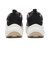 311299　PROWL 680 LEO 2　*01BLK/S.DUNE　682396-0001
