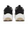 311299　PROWL 680 LEO 2　*01BLK/S.DUNE　682396-0001