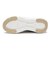 311299　PROWL 680 LEO 2　*01BLK/S.DUNE　682396-0001