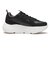 311299　PROWL 680 LEO 2　*01BLK/S.DUNE　682396-0001