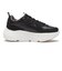 311299　PROWL 680 LEO 2　*01BLK/S.DUNE　682396-0001