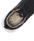 311299　PROWL 680 LEO 2　*01BLK/S.DUNE　682396-0001