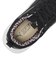 311299　PROWL 680 LEO 2　*01BLK/S.DUNE　682396-0001