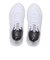 311299　PROWL 680 LEO 2　*02WHT/G.GRAY　682396-0002