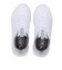 311299　PROWL 680 LEO 2　*02WHT/G.GRAY　682396-0002