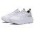 311299　PROWL 680 LEO 2　*02WHT/G.GRAY　682396-0002