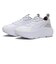 311299　PROWL 680 LEO 2　*02WHT/G.GRAY　682396-0002