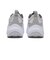 311299　PROWL 680 LEO 2　*02WHT/G.GRAY　682396-0002