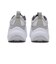311299　PROWL 680 LEO 2　*02WHT/G.GRAY　682396-0002