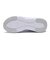 311299　PROWL 680 LEO 2　*02WHT/G.GRAY　682396-0002