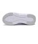 311299　PROWL 680 LEO 2　*02WHT/G.GRAY　682396-0002