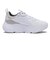 311299　PROWL 680 LEO 2　*02WHT/G.GRAY　682396-0002