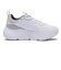 311299　PROWL 680 LEO 2　*02WHT/G.GRAY　682396-0002