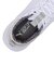 311299　PROWL 680 LEO 2　*02WHT/G.GRAY　682396-0002
