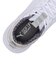 311299　PROWL 680 LEO 2　*02WHT/G.GRAY　682396-0002