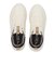 311299　PROWL 680 LEO 2　*03ALPINE SNOW　682396-0003