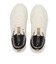311299　PROWL 680 LEO 2　*03ALPINE SNOW　682396-0003
