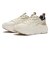 311299　PROWL 680 LEO 2　*03ALPINE SNOW　682396-0003