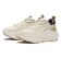 311299　PROWL 680 LEO 2　*03ALPINE SNOW　682396-0003