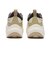 311299　PROWL 680 LEO 2　*03ALPINE SNOW　682396-0003