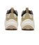 311299　PROWL 680 LEO 2　*03ALPINE SNOW　682396-0003