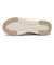 311299　PROWL 680 LEO 2　*03ALPINE SNOW　682396-0003