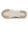 311299　PROWL 680 LEO 2　*03ALPINE SNOW　682396-0003