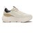 311299　PROWL 680 LEO 2　*03ALPINE SNOW　682396-0003