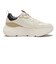 311299　PROWL 680 LEO 2　*03ALPINE SNOW　682396-0003