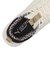 311299　PROWL 680 LEO 2　*03ALPINE SNOW　682396-0003