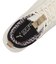 311299　PROWL 680 LEO 2　*03ALPINE SNOW　682396-0003