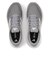 IE8832　RUNFALCON 5 WIDE W　*GREY/SAND/FTWR　677987-0001