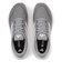 IE8832　RUNFALCON 5 WIDE W　*GREY/SAND/FTWR　677987-0001