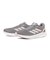 IE8832　RUNFALCON 5 WIDE W　*GREY/SAND/FTWR　677987-0001